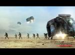 Carrier Command: Gaea Mission