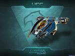 Carrier Command: Gaea Mission