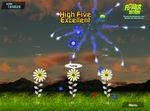 Flowerworks
