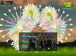 Flowerworks