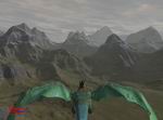 Journeys of the Dragon Rider