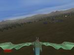 Journeys of the Dragon Rider