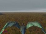 Journeys of the Dragon Rider