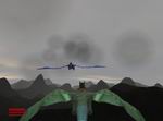 Journeys of the Dragon Rider
