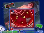 Operation Mania