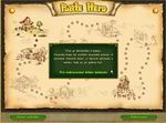 Puzzle Hero