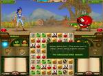Puzzle Hero