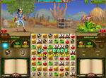 Puzzle Hero