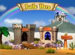 Puzzle Hero
