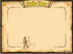 Puzzle Hero