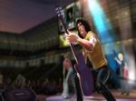 Guitar Hero: Aerosmith