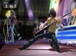 Guitar Hero: Aerosmith