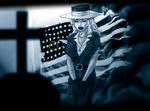 Pearl Harbor: Attack! Attack!
