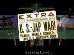 Pearl Harbor: Attack! Attack!