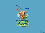 Tower Bloxx Deluxe