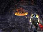 Dungeon Siege 2: Deluxe Edition