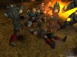 Dungeon Siege 2: Deluxe Edition