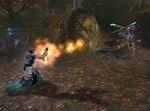 Dungeon Siege 2: Deluxe Edition