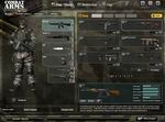 Combat Arms