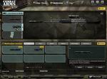 Combat Arms
