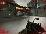 Combat Arms