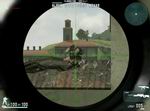 Combat Arms