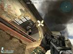 Combat Arms