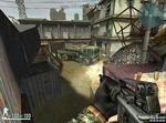 Combat Arms