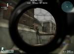 Combat Arms