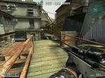 Combat Arms