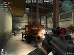 Combat Arms