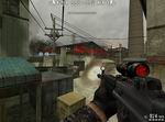 Combat Arms