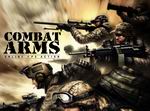 Combat Arms