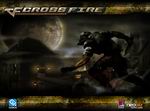 Cross Fire