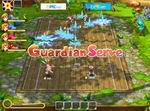 Fantasy Tennis
