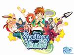 Fantasy Tennis