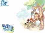 Fantasy Tennis
