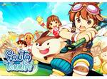 Fantasy Tennis
