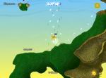 Gumboy: Crazy Features
