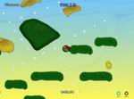 Gumboy: Crazy Features