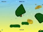 Gumboy: Crazy Features