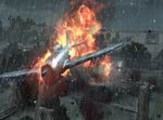 Company of Heroes: Tales of Valor