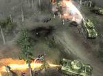 Company of Heroes: Tales of Valor