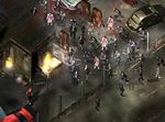 Zombie Shooter 2