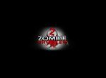 Zombie Shooter 2