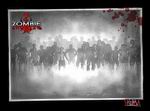 Zombie Shooter 2