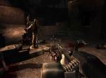 ShellShock 2: Blood Trails