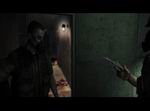 ShellShock 2: Blood Trails