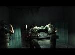 ShellShock 2: Blood Trails