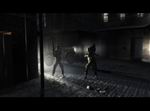 ShellShock 2: Blood Trails
